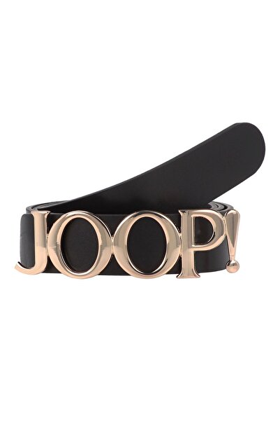 JOOP! Gürtel Leder