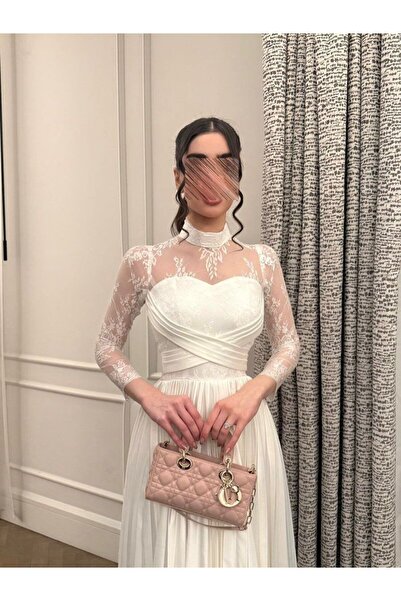 Banan dresses Banan dress