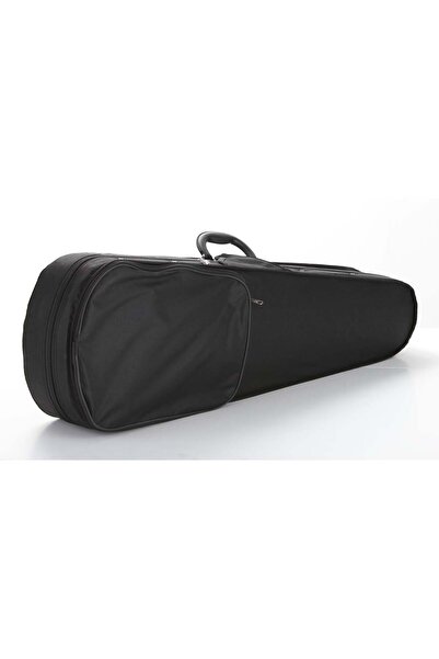 KINGLOS KNG SH-0134 Keman Kutusu (3/4) | Maksimum Koruma Sağlayan Hard Case T...
