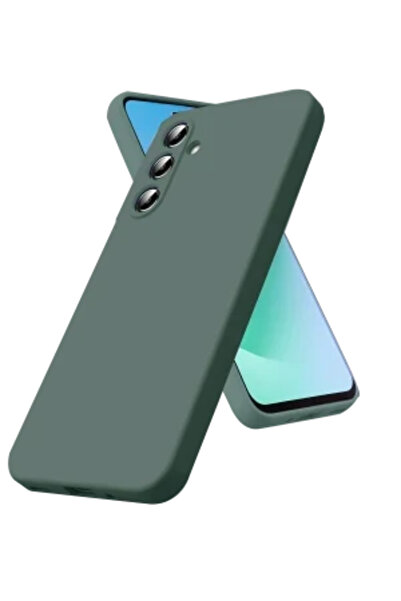 cepmoda Samsung Inside the Case of the Model A17 Is Velvet Launch Soft Textur...