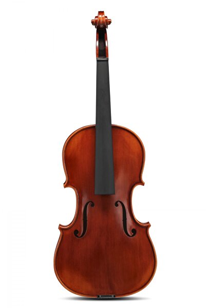 GEWA GS400085 Maestro El Yapımı Keman (4/4) | Konser Kalitesinde Ses Üst Düze...