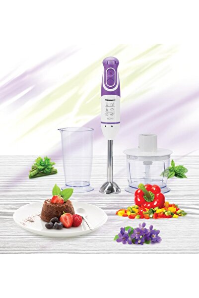 Heinner BLENDER DE MANA HB-600UV