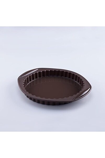 PENGUİN Silicone Round Cake Pan