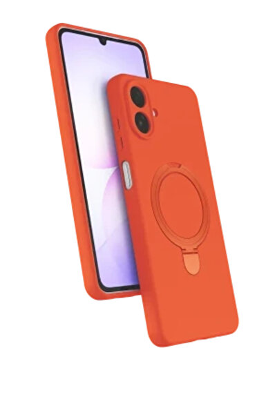 cepmoda Samsung “A07 (4g)” Phone Case Soft Silicone Flexible Cover with Regal...