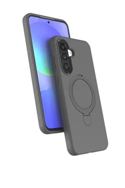 cepmoda Samsung “A17 (5g)” Phone Case Regal Soft Silicone Flexible Cover with...