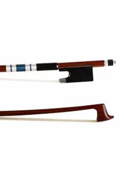 Dörfler 26 VIOLIN 4/4 Keman Arşesi (****) | Dört Yıldız Sanatçı Serisi En Üst...