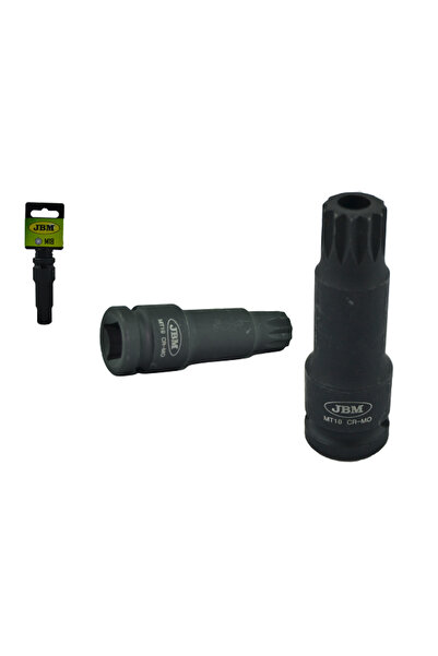 JBM Tubulara Impact Xzn M18 Extractie Brat Directie Pentru Vag