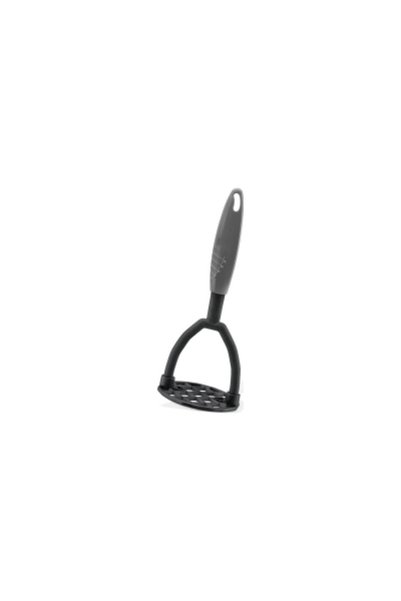 shopwave Tepal Non-Stick Potato Masher (5047)