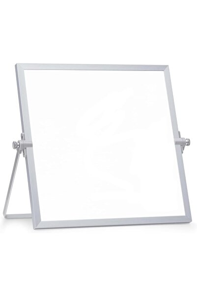 bolivia's سبورة بيضاء صغيرة قابلة للمسح الجاف