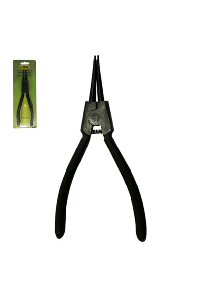 JBM Cleste De Siguranta Exterior