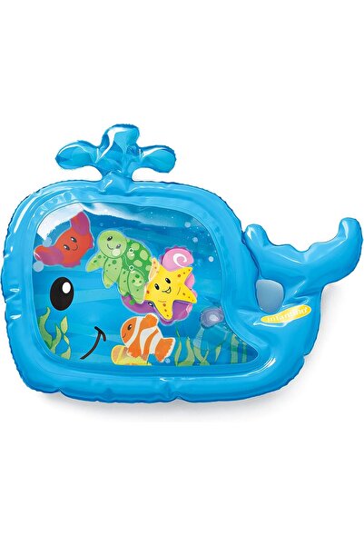 Infantino Water Play Mat - One Piece