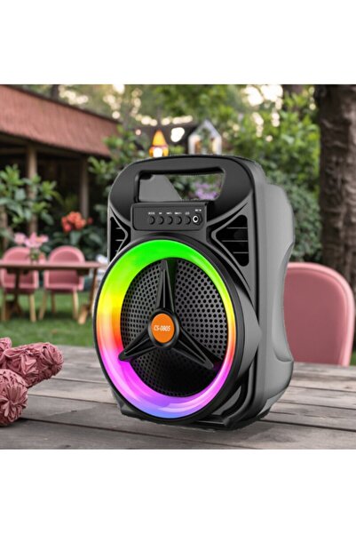 SP Large Bluetooth Speaker