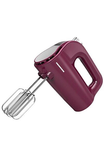 Heinner MIXER DE MANA HM-350BGL