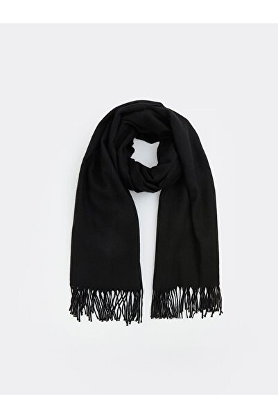 LC Waikiki LCW ACCESSORIES Eșarfă pentru bărbați