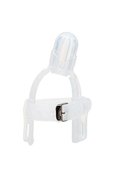 Other Thumb Sucking Prevent Finger Guard