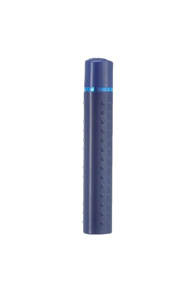BESAY 0.7 Blue Tube Tip 2B 60mm 120Pcs