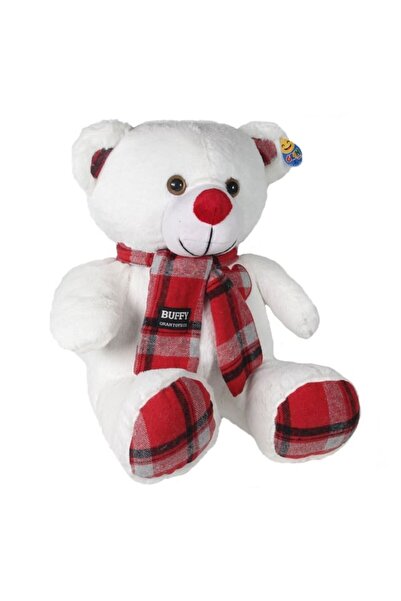 Besay Toys Gran Toys Buffy Big Bear 50 cm