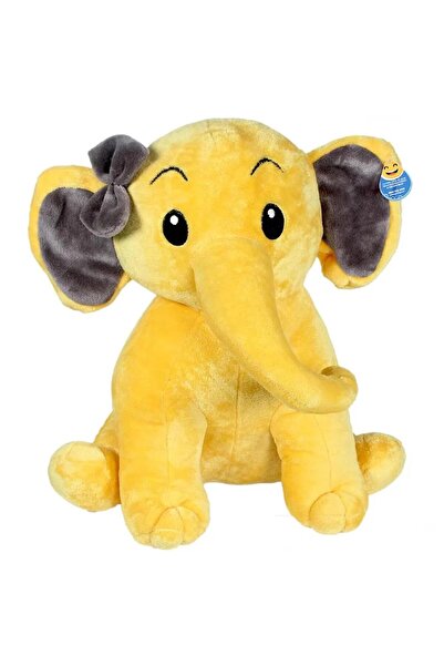 Besay Toys دمية غزال نازلي من جران تويز Fk-2202