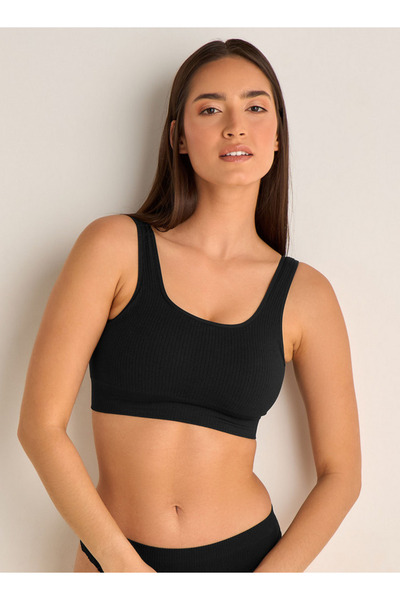FAV Skims Seamless Teen Bra