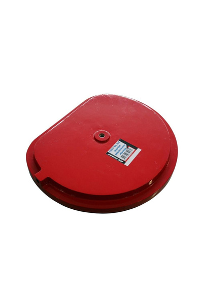 Euromax Ex-75007 Vakum Tablası