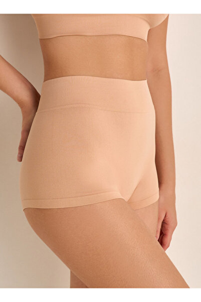 FAV Skims Boyshort Briefs