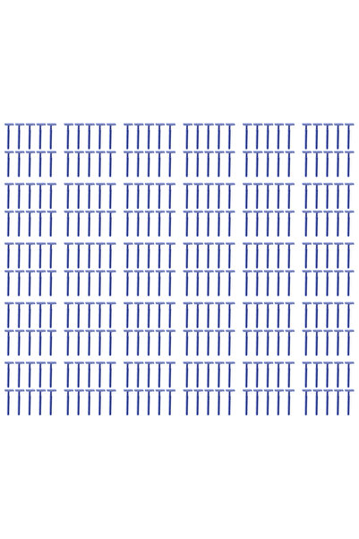 Choice9 300PCS 300-10PCS Disposable Whiskers Shaving Shavers Body Trimmer Sta...