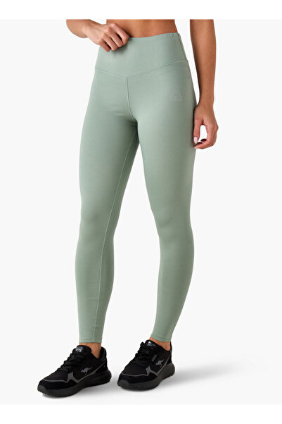 Kappa Women High-Waist Performance Leggings