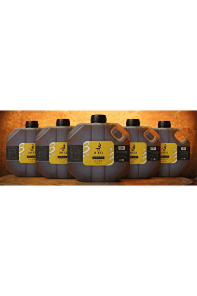 Dhai 10 kg Sidr Honey Package
