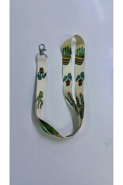 Class Üniforma Snur pentru gât |   Model de cactus pentru sănătate și utiliza...