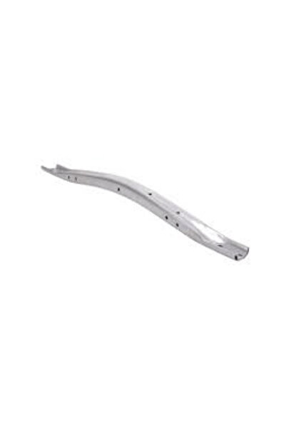 Wender BMW Panel Demiri X5:E70+LCI X6:E71 X5:F15 X6:F16 Ön Üst 2007-