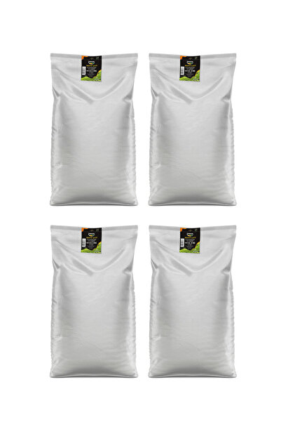 Vatan çay Advantageous May Tea Sack / 4 X 5kg (20kg)