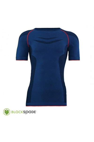 Blackspade Termal Kısa K. Üst P. İçlik