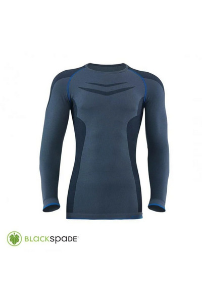 Blackspade Termal Üst Pro İçlik