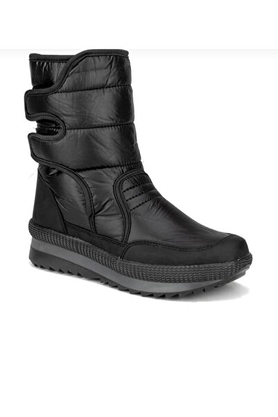 seda shoes Snow boots