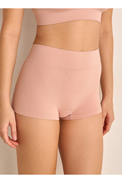 FAV سراويل داخلية قصيرة من سكيمز