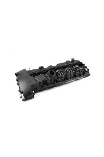 Wender BMW Motor Üst Kapağı N53 [E60 E90 F10]