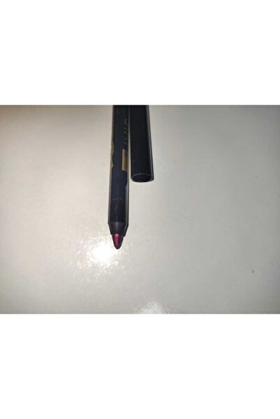 AVON Power Stay Jel Göz K alemi adet fiyatıdır