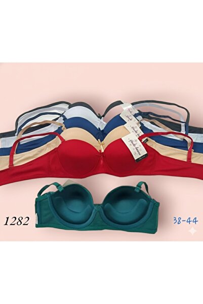 Boutique سنتيان نسائي وسط