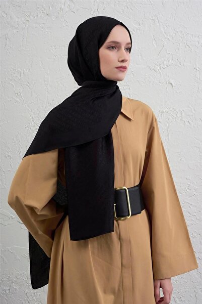 Armine Visse Shawl 1 01