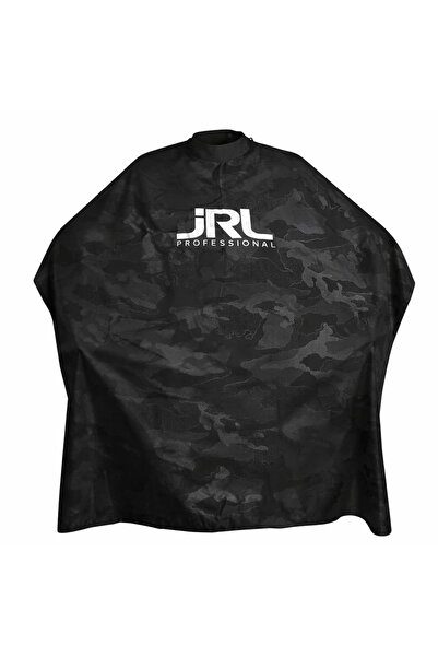 JRL PROFESSIONAL JRL Desenli Penuar