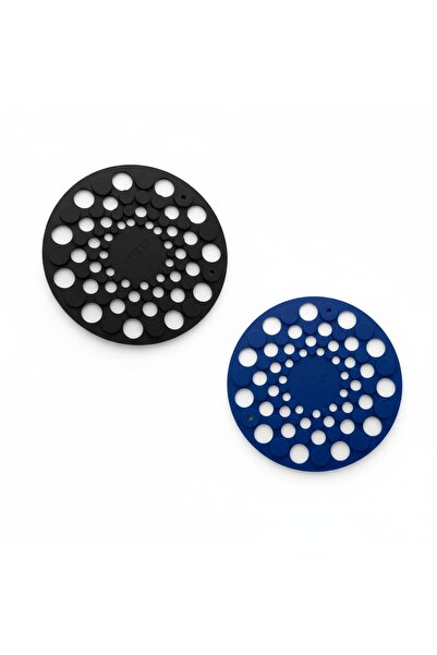 kleez Silicone Trivet Mat Set