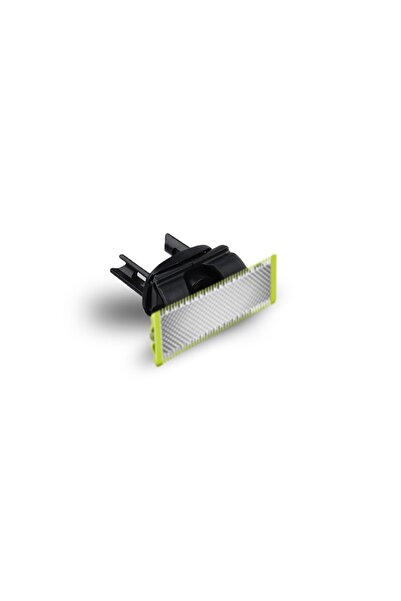 choice2 قطعة واحدة من ملحقات استبدال ماكينة الحلاقة، شفرة واحدة احترافية QP25...