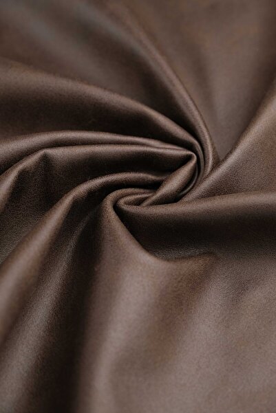 atlas fabric Atlas Kumaş Nubuk Role 06 Serisi Döşemelik Kumaş