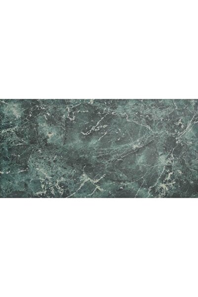 EGE SERAMİK 300X600 ADRIATIC YESIL K:8 - 1 kutu 1.44 m2
