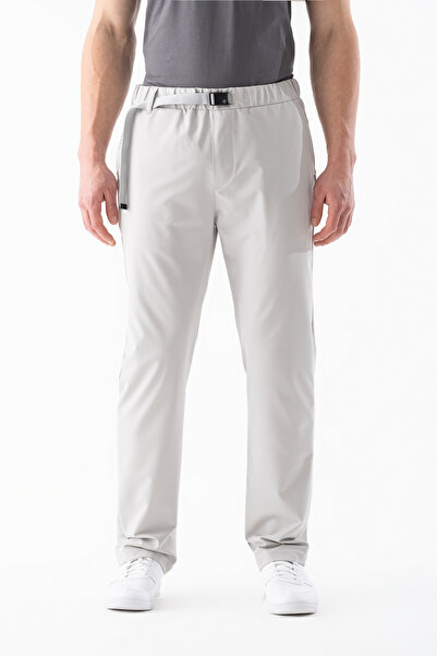 JoggerLab Men's Palaska and Pipe Leg Trousers