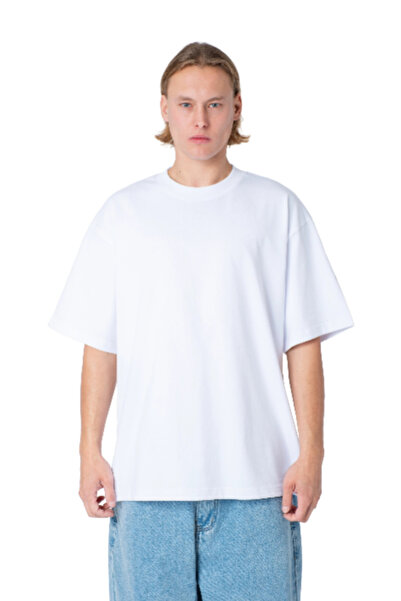 Dracaena cinnabari Plain T-shirt