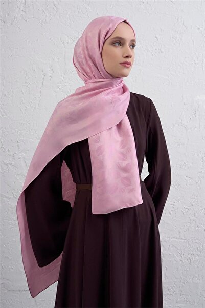 Armine Visse Şal 2 39