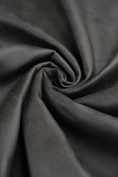 atlas fabric Atlas Kumaş Nubuk Role 10 Serisi Döşemelik Kumaş