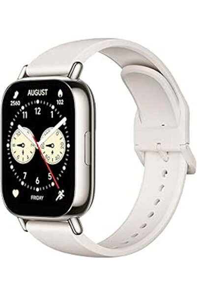 Xiaomi Redmi Watch 5 Lite Light Gold