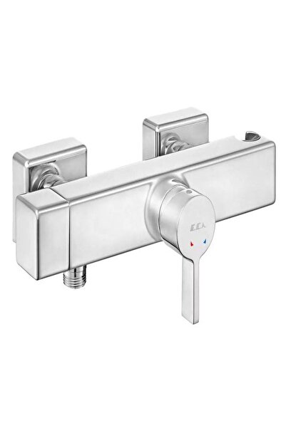 Eca E.C.A Life Bathroom Faucet